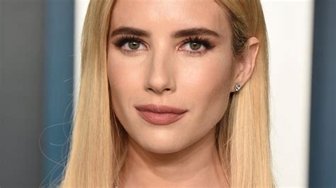 Emma Roberts Shares Pic Of Her Sons Face After Her Mom Posts Without