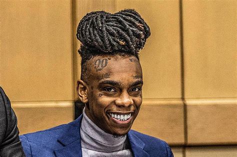 Ynw Bortlen Trial Date Set For Alleged Role In Double Murder Xxl