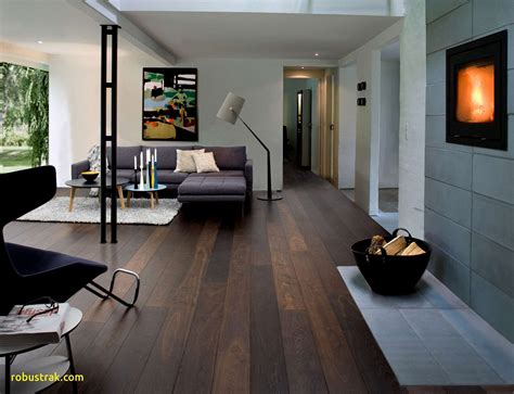 Ideas For Hardwood Flooring Ideas Living Room wallpaper | Jenycontacto