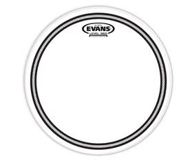 Snare Heads Drum Tec