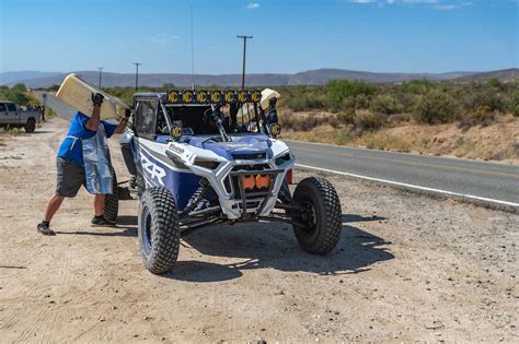 Baja Jagged X Turndriverside Motorsports Photography