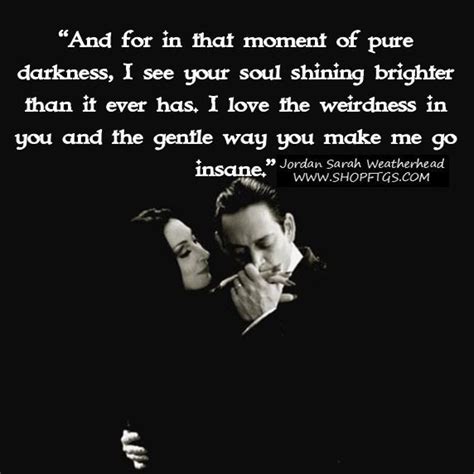 Gomez addams quotes – Artofit