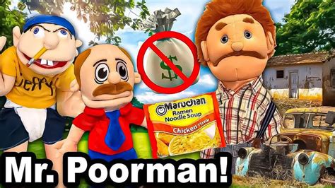 Sml Movie Mr Poorman Youtube