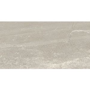 Coem Blendstone Beige Naturale Rettificato 30x60 BL362R płytki gresowe