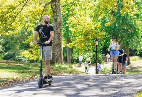 Gay Map New York Best Gay Guide 2026