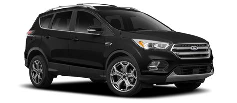 2017 Ford Escape Tire Size New Product Product Reviews Deals And