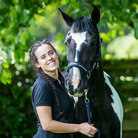 Training aids – help or hindrance? - Riding Equine Vets