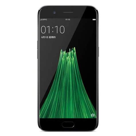 Oppo R Plus Price In Malaysia Rm Full Specs Mesramobile