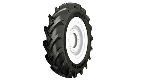 ALLIANCE Farm Pro 324 AGRICULTURE Off Road Tires Yokohama ATG