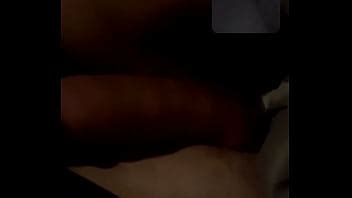 Toc Ndome Con Los Dedos Mientras Mi Novio Se Masturba Conmigo Xvideos