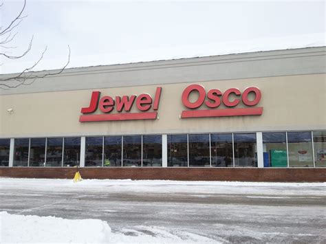 Jewel Osco Grocery Crown Point In Reviews Photos Yelp