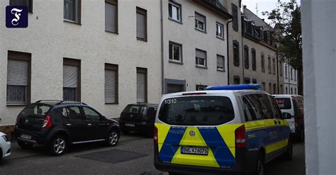 Mannheim Ermittlungen Gegen Polizist Wegen Notwehr Eingestellt