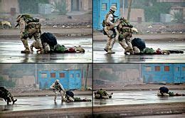 Second Battle of Fallujah - Wikipedia