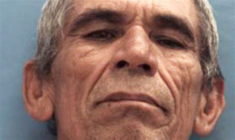 Texas Man Admits To Having Sex With His Niece When She Was Daily Mail Online