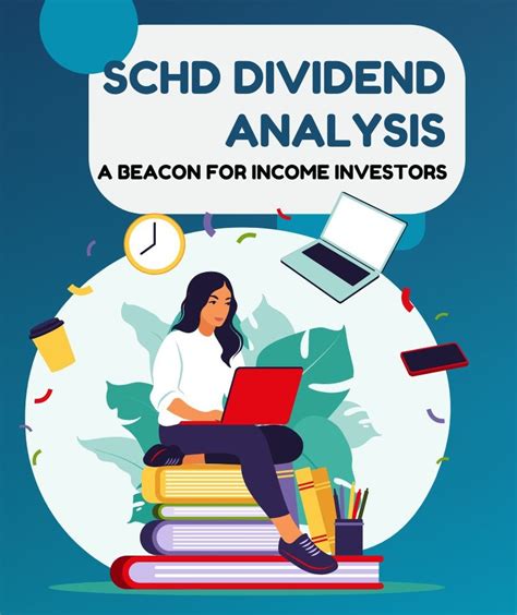 Why Schd Is The Best Dividend Etf Investing Upgraded