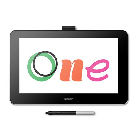 Wacom Ukraine - Home