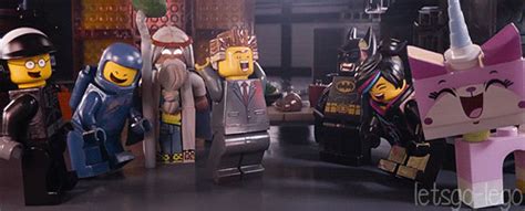 [Image - 708871] | The Lego Movie | Know Your Meme