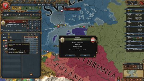 WTF : r/eu4