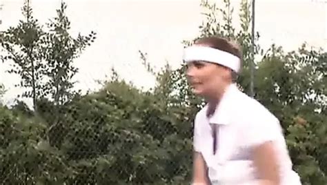 Free Academy Porn Videos XHamster