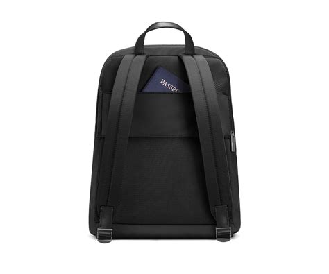 The Front Pocket Backpack | Away: Built for modern travel