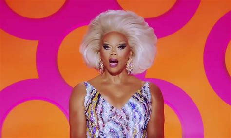 Drag Race Season 16 Episode 14 Recap Mama She Came To Win