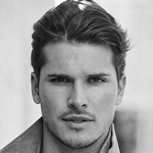 Gleb Savchenko - Age, Family, Bio | Famous Birthdays