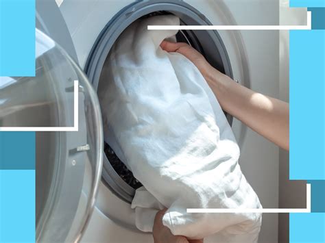 How To Keep A Front Load Washing Machine Clean Smelling 52 Off