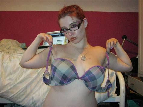 University Fucks IMG Porn Pic