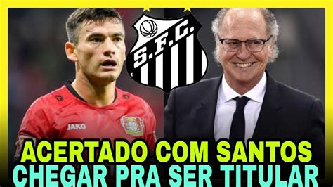 Saiu Agora Falc O Fecha A Maior Contrata O Da Temporada Acabou De