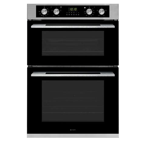 Caple C3246 Electric Built In Double Oven Appliance House