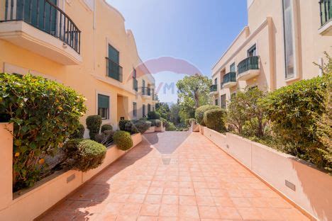 Apartamentos Para Comprar Em Lagoa Algarve Re Max