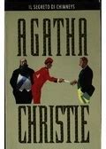 Il Segreto Di Chimneys By Agatha Christie Goodreads