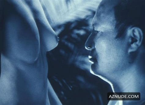 A SNAKE OF JUNE NUDE SCENES AZNude