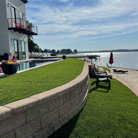 Home - Premier Stone