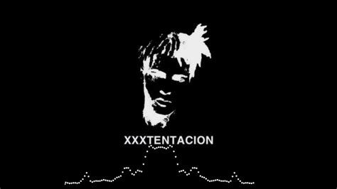 Xxxtentacion Hope Remix Youtube