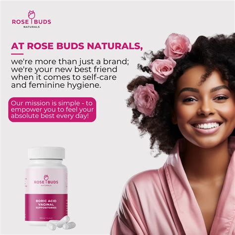 Unleash Your Inner Goddess A Guide To Feminine Care Rosebudscare