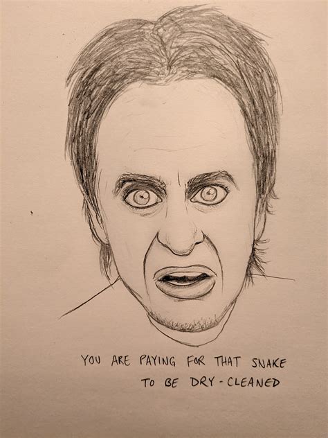 More Drawings Super Hans Special Rmitchellandwebb