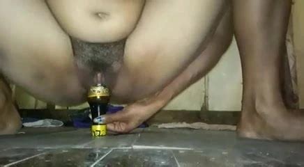 Png Meri Koapim Sauce Bottle Lesbian Lesbian Porn XHamster