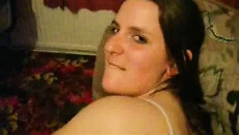 Country Girl Porn Videos Sweet Pussy Sex Xhamster