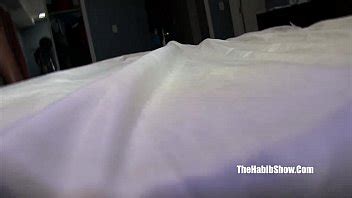 Chiraq Hairy Thick Chocolate Fucked XVIDEOS