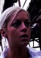 KATE BLONDE Nude AZNude