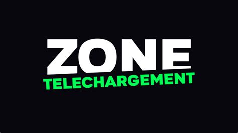 Voici La Vraie Adresse Du Site Zone T L Chargement