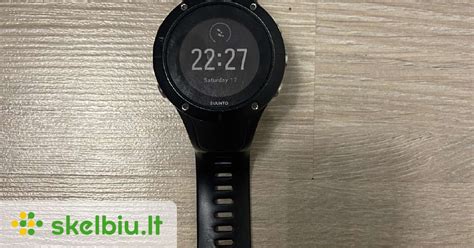 Amazfit T Rex Skelbimai Skelbiu Lt