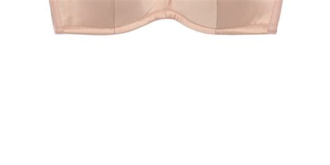 Pe As De Lingerie Sensuais Dicas E Tend Ncias Sapo Lifestyle