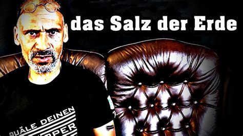 Frauen Ihr Seid Dran TEIL 2 YouTube