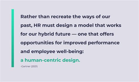 Mixr Insights Managing Hybrid Work In The New Normal Mixr