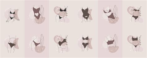 Lingerie Images et vidéos libres de droits Adobe Stock