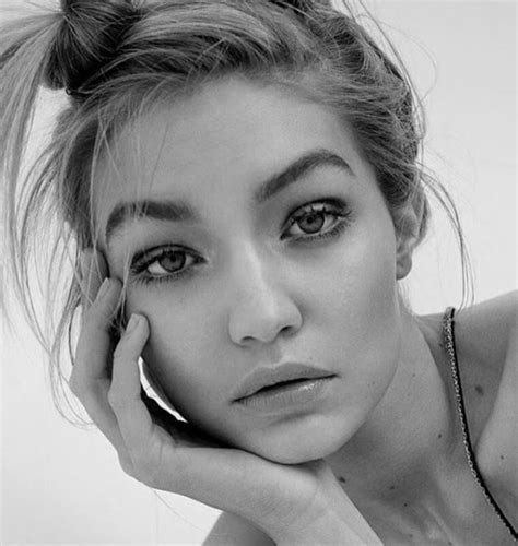 Slufoot Gigi Hadid Gigi Hadid Photoshoot Bella Gigi Hadid