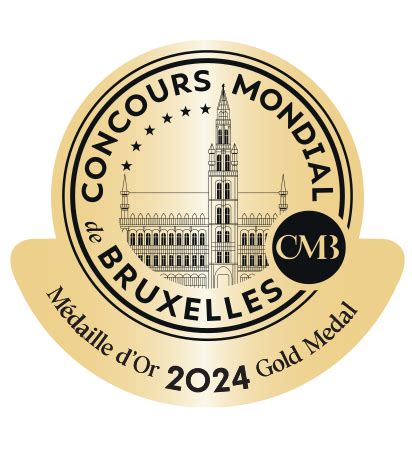 Moenga Reserva 2021 Concours Mondial De Bruxelles