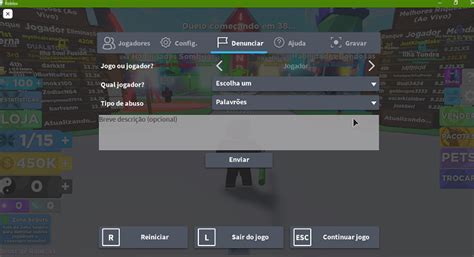 Como Instalar O Roblox No Pc E Celular Experimente A Divers O Do